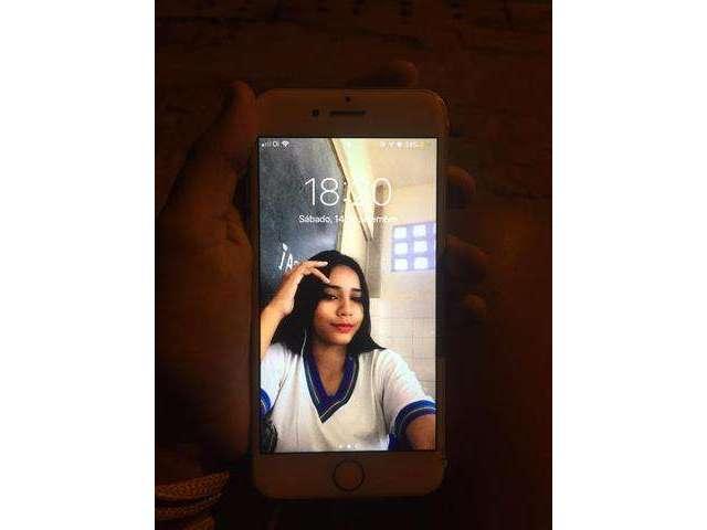 IPhone 7 128gb
