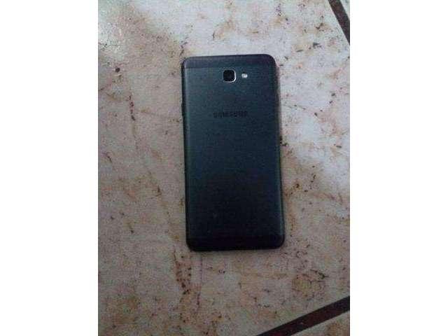 J7 prime barato