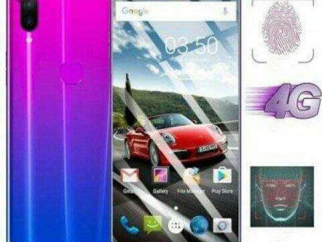 Xiaomi