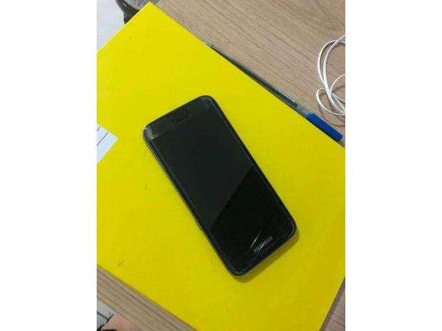 Samsung galaxy s7