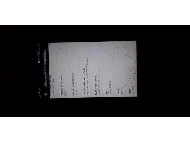 Lenovo a6020
