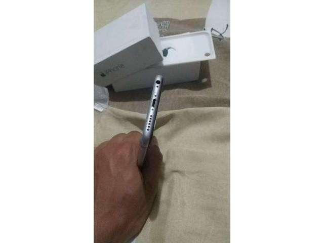 IPhone 6 16 GB