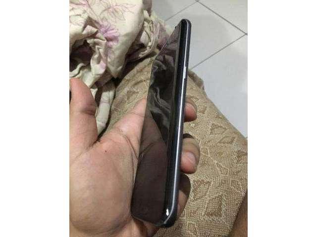 S7 edge 32 giga