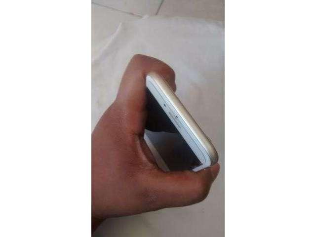 IPhone 6
