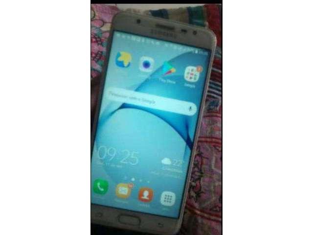 J7 prime . octacore com 3 gigas d ram vendo ou troco