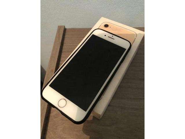 Iphone 7 32gb