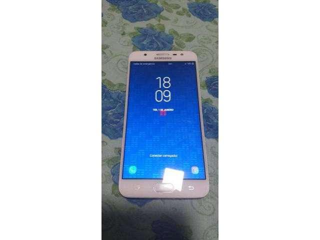 J7 prime