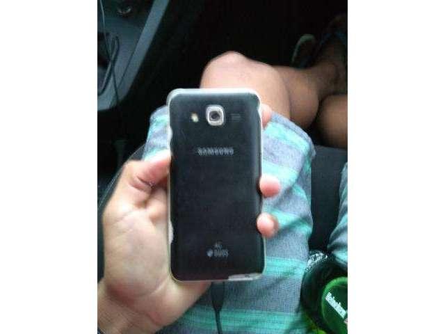 Samsung j5