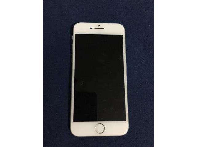 IPhone 7 32gb zero sem marcas