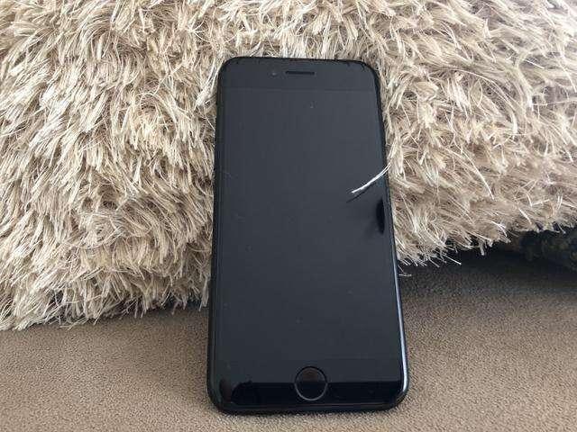 Iphone 7 32 gb R$ 1.450