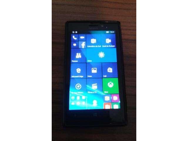 Nokia Lumia 925