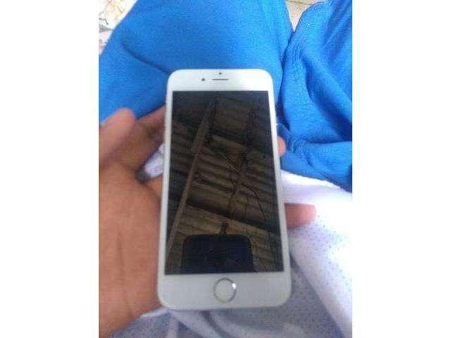 IPhone 6