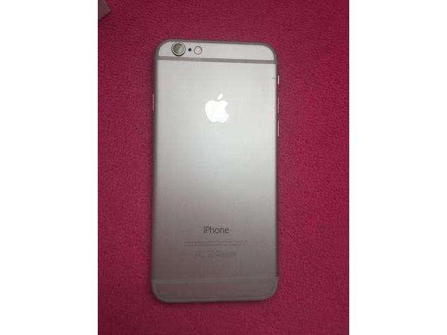 Iphone 6