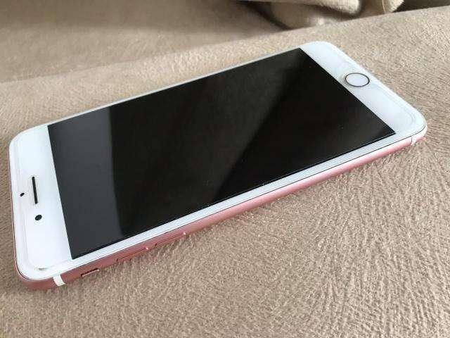 IPhone 7 Plus