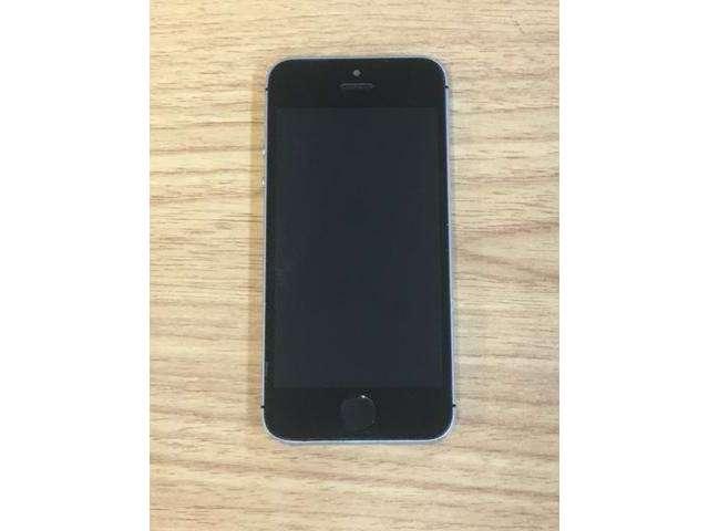 Iphone se 32 gb
