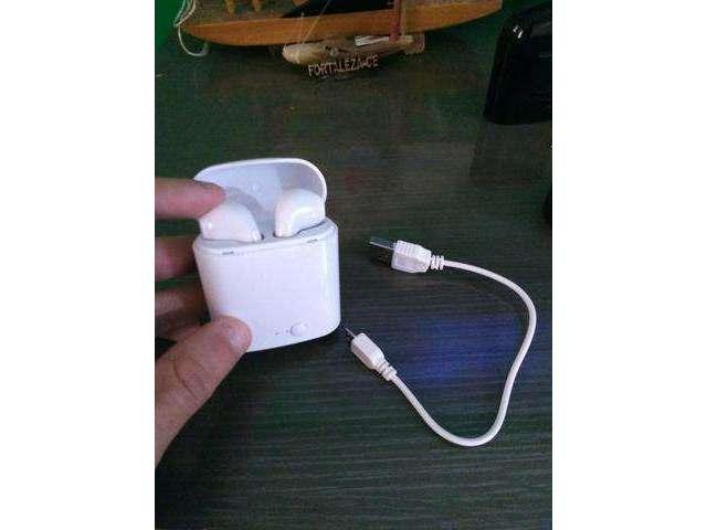 Vende