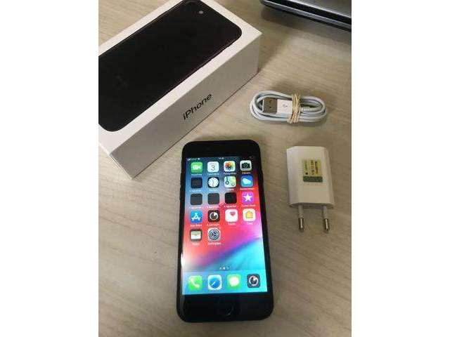 IPhone 7 128GB