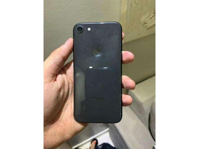 IPhone 8