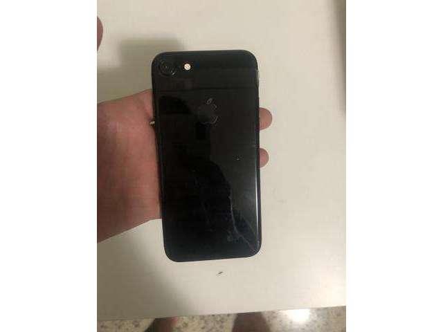 Iphone 7 128 gb