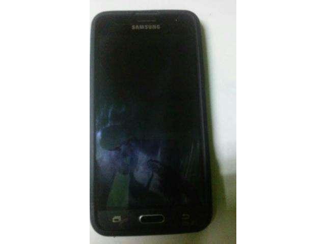 Samsung j3 2016 com pelÃ­cula