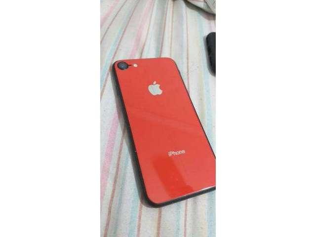 Iphone 7 32gb