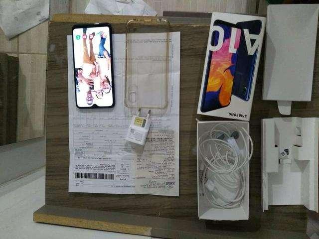 Foto 3