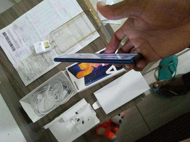 Foto 4