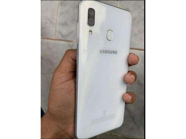 Foto 2