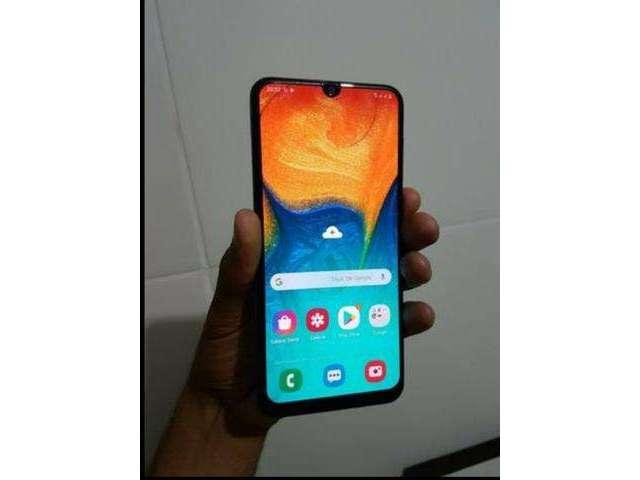 Foto 4