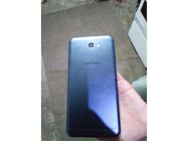J7 prime