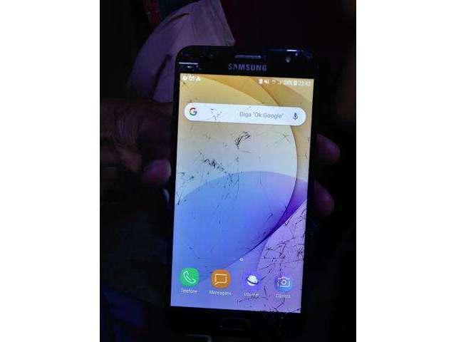 Foto 2