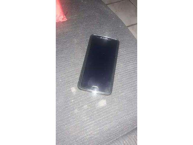 Moto E4 Plus ( QUERO OUTRO CEL)