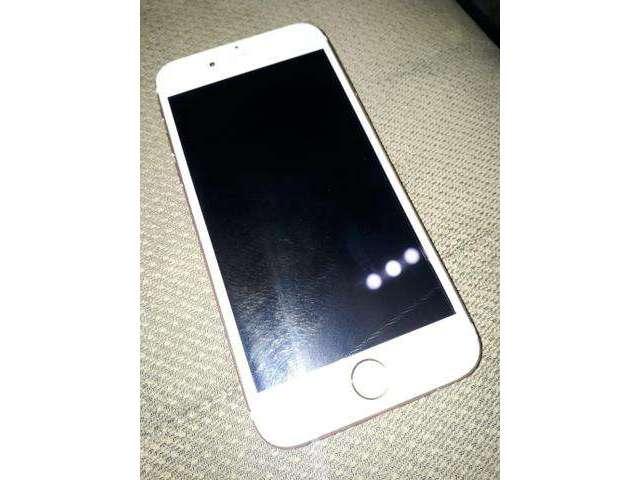IPhone 6s