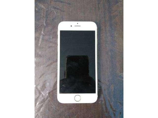 Iphone 6s