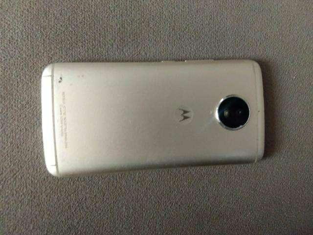 Foto 3