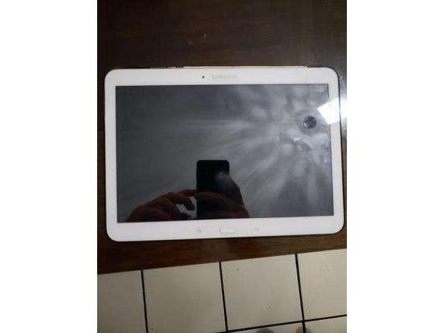Samsung tab 4