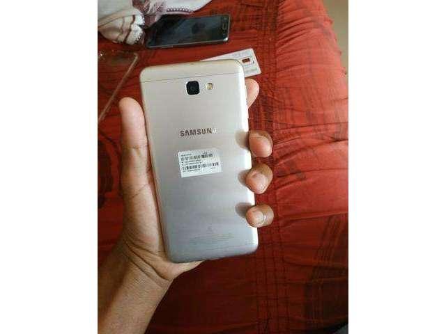 Vendo um j7 prime 2