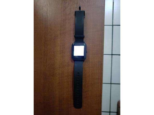 Amazfit XIAOMI