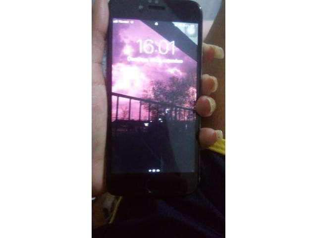 Iphone 6