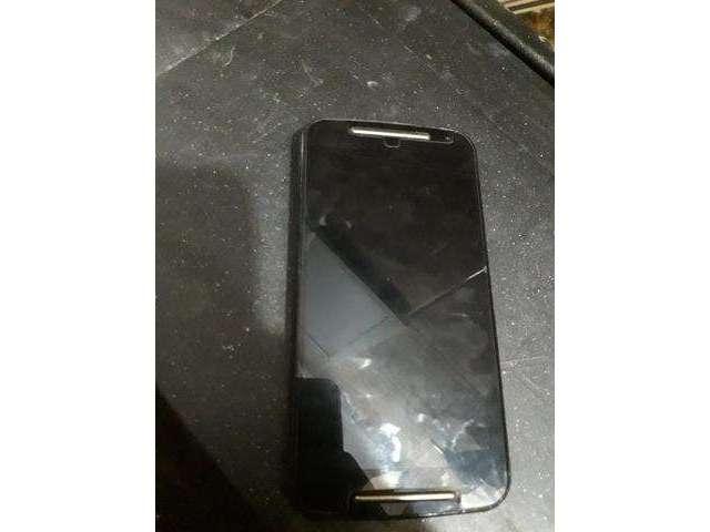 Moto g2