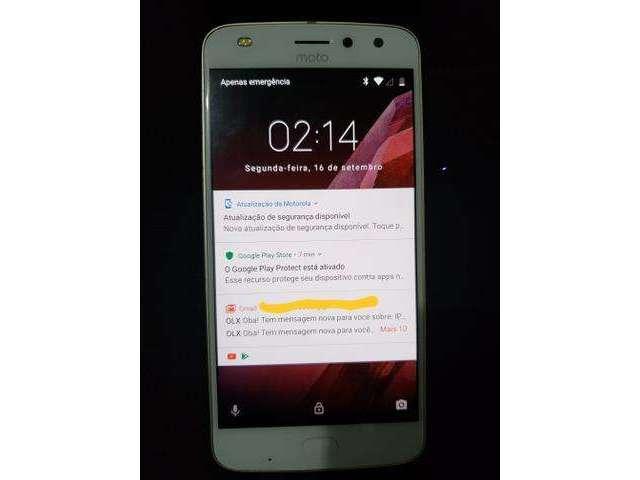 Foto 3