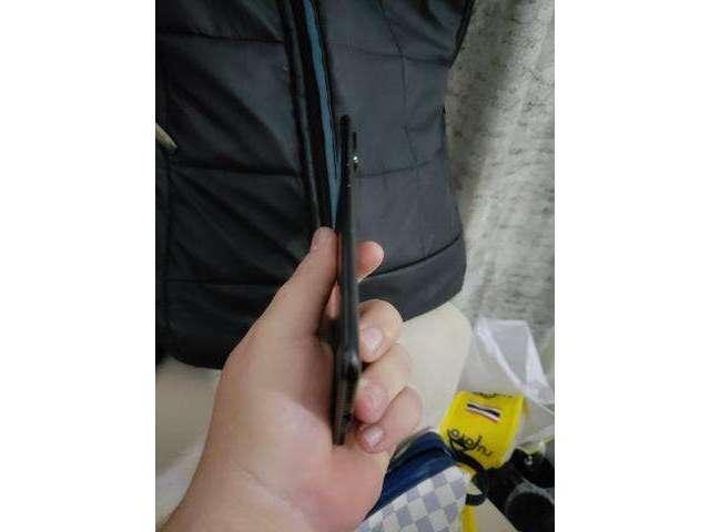 Xiaomi a2