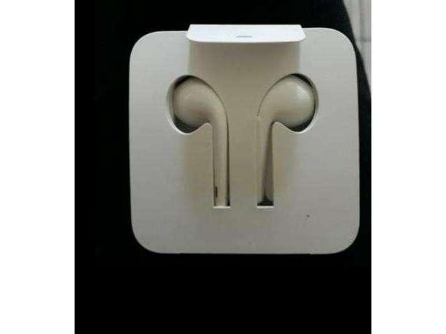 Fone de ouvido
