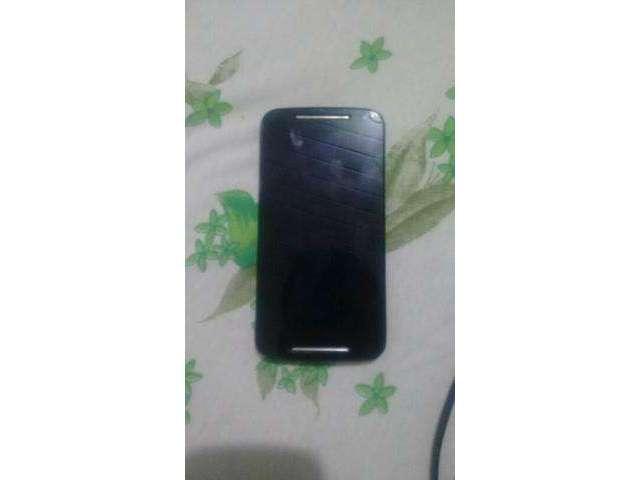 Moto G2