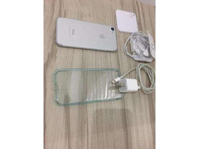 IPhone 7 128GB