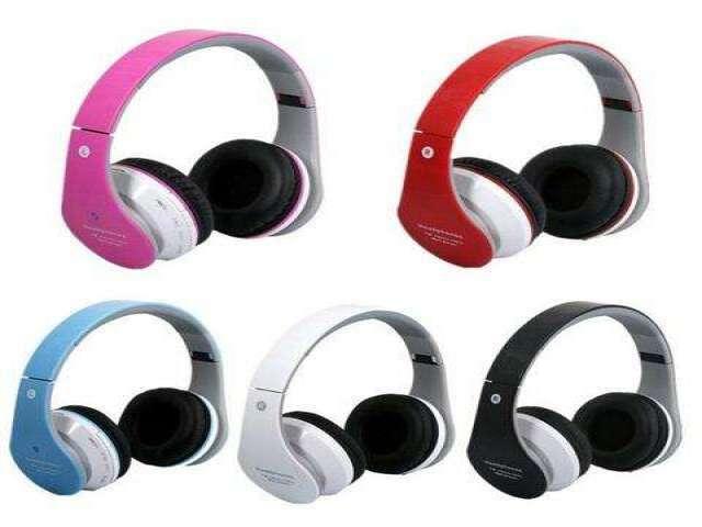 Fone Bluetooth B