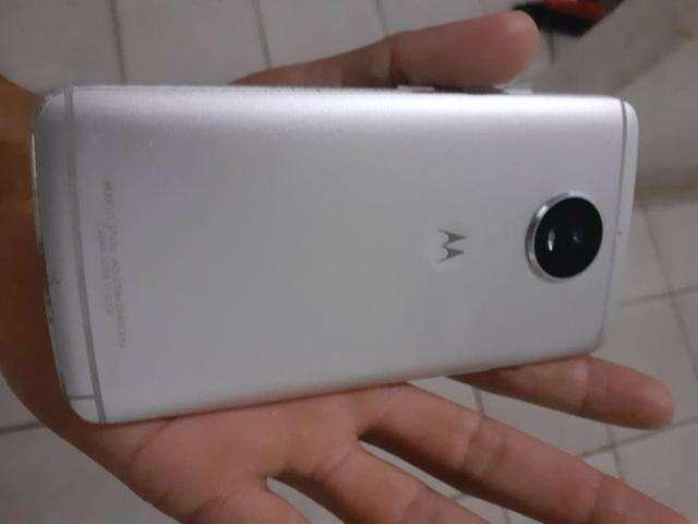 Moto g 5s v/t