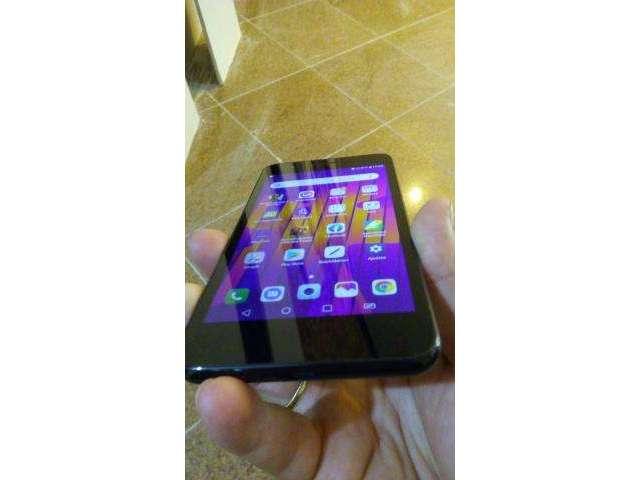 LG k9 novo