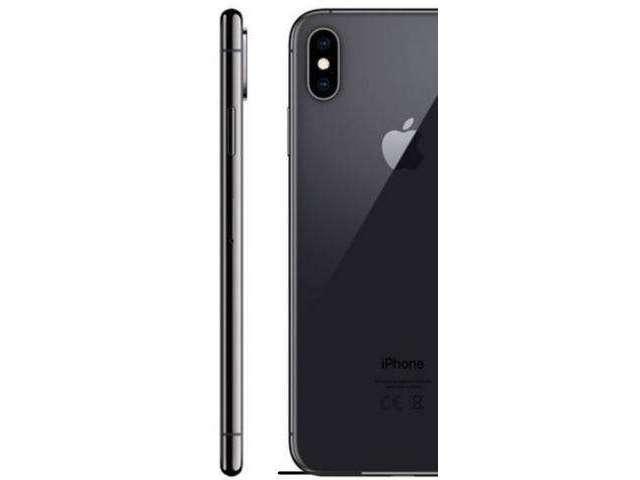 IPhone XS 64 gb aparelho com nf