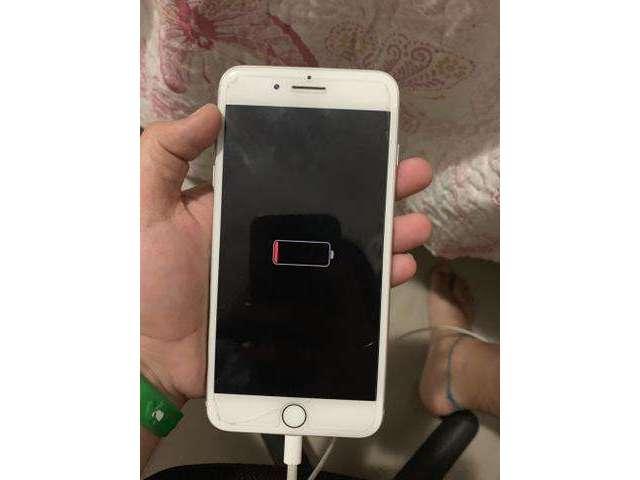 Iphone 7 plus